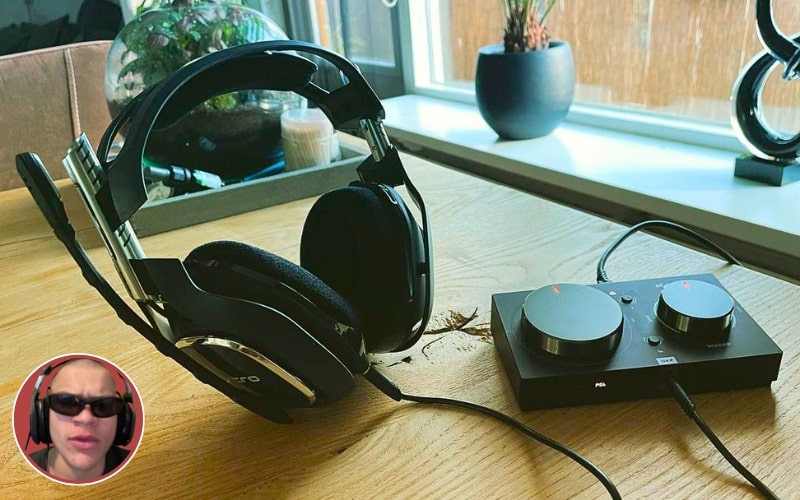 Jynxzi Headset Detail