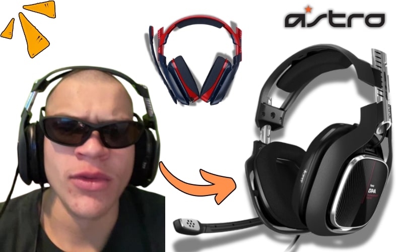 Jynxzi Headset